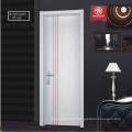 wooden door design,composite door slab,composite door seal strip interior door                        
                                                Quality Choice